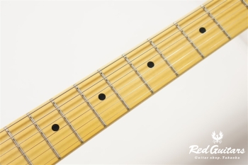 Neo Classic NTE10MAH - Vintage Natural